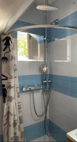 整套公寓 在 Rua do Espirito Santo, 16的图像12