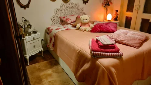 Private room at Rua da Esperança, image 1 of 10