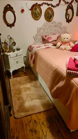 Private room at Rua da Esperança, image 5 of 24