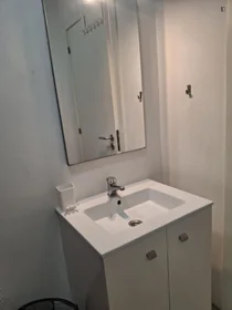 Apartamento inteiro em Rua Montarroio, imagem 12 de 17
