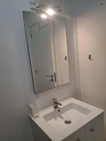 Apartamento inteiro em Rua Montarroio, imagem 13 de 17