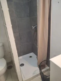 Apartamento inteiro em Rua Montarroio, imagem 14 de 17
