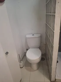 Apartamento inteiro em Rua Montarroio, imagem 15 de 17