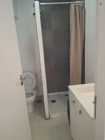 Apartamento inteiro em Rua Montarroio, imagem 16 de 17
