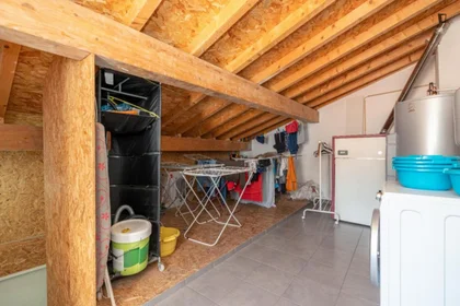Apartamento inteiro em Rua Montarroio, imagem 17 de 17