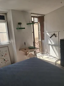 Apartamento inteiro em Rua Montarroio, imagem 4 de 17
