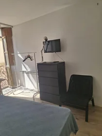 Apartamento inteiro em Rua Montarroio, imagem 8 de 17
