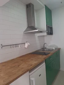 Apartamento inteiro em Rua Montarroio, imagem 9 de 17