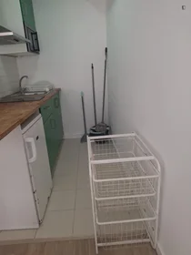 Apartamento inteiro em Rua Montarroio, imagem 10 de 17
