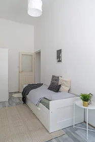 Stanza privata in József utca 6, immagine 14 di 34