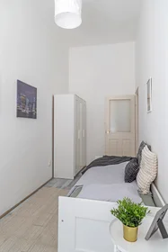 Stanza privata in József utca 6, immagine 16 di 34