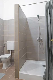 Stanza privata in József utca 6, immagine 31 di 34