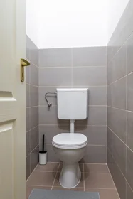 Stanza privata in József utca 6, immagine 34 di 34