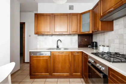 Habitación privada en Osiedle Czecha, imagen 6 de 8