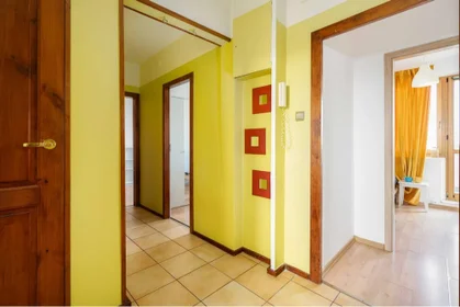 Habitación privada en Osiedle Czecha, imagen 8 de 8