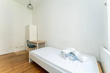 Privatzimmer in der Boxhagener Str., bild 4 von 15