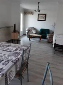 Private room at Montpellier, 34070, image 1 of 9