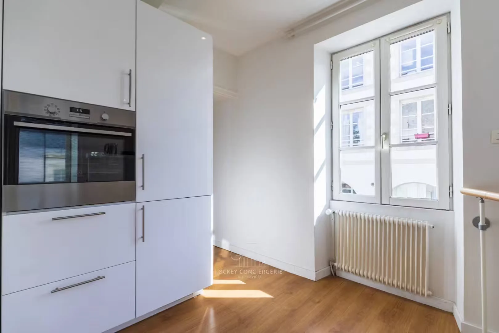 Komfortables und geräumiges Studentenzimmer in 