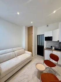 Habitación privada en La rochelle, 17000, imagen 1 de 6
