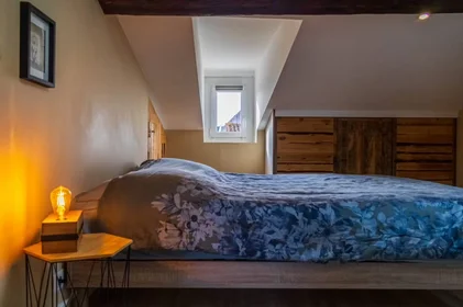 Privatzimmer in der La rochelle, 17000, bild 3 von 10
