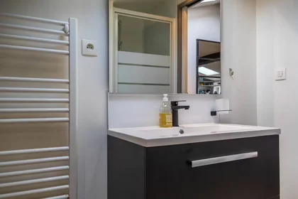 Privatzimmer in der La rochelle, 17000, bild 4 von 10