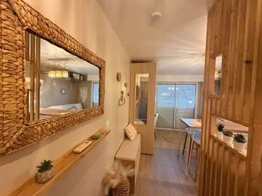 Private room at Nice, 06200, image 2 of 17