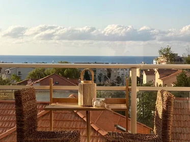 Private room at Nice, 06200, image 11 of 17