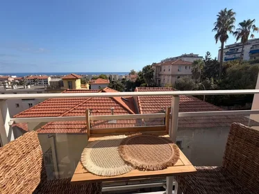 Private room at Nice, 06200, image 14 of 17