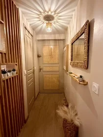 Private room at Nice, 06200, image 3 of 17