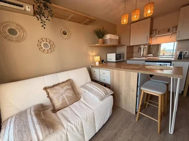 Private room at Nice, 06200, image 7 of 17