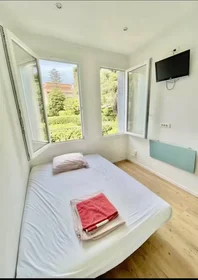 Private room at Nice, 06200, image 3 of 20