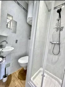 Private room at Nice, 06200, image 4 of 20