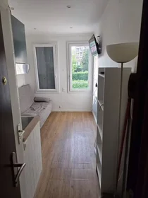 Private room at Nice, 06200, image 6 of 20
