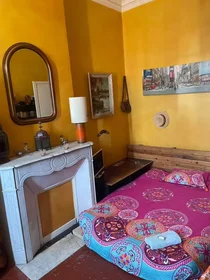 Özel oda konumu Marseille, 13006, 1 6 görüntüsü