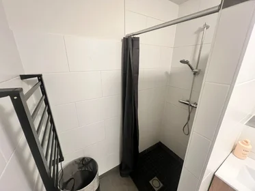 Entire apartment at Daalseweg, image 7 of 10