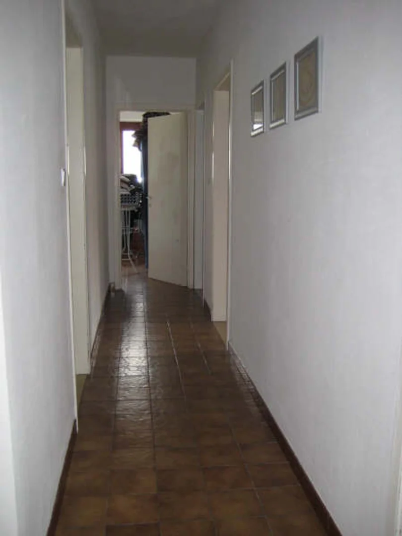 Diependaalweg