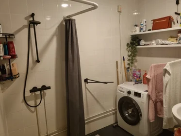 Habitación privada en Tidorestraat, imagen 4 de 6