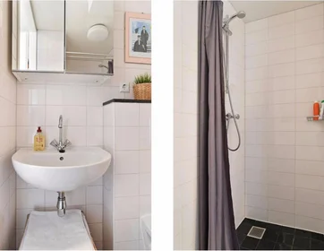 Stüdyo daire konumu Welnastraat, 4 10 görüntüsü