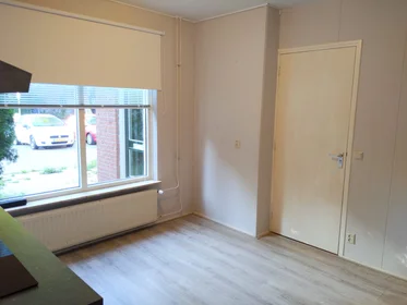 Privatzimmer in der Framaheerd, bild 1 von 3