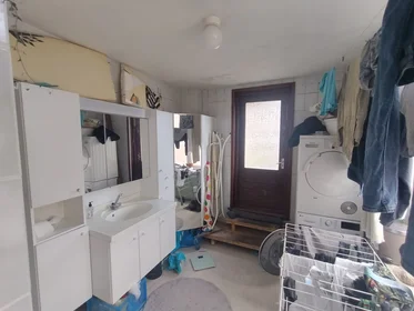 Habitación privada en Keizerstraat, imagen 6 de 10