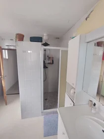 Habitación privada en Keizerstraat, imagen 9 de 10