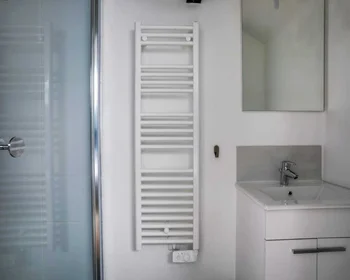 Chambre privée à Rue de Brigode, image 4 de 11