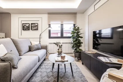 Stanza privata in Steinbühler Straße, immagine 1 di 10