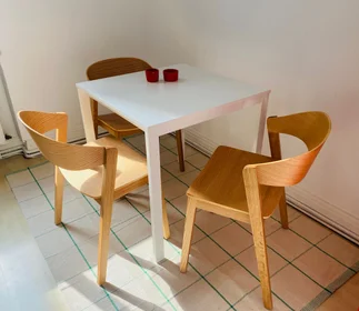 Stanza privata in Motzstraße, immagine 6 di 10