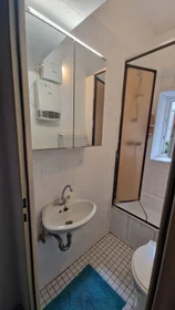 Privatzimmer in der Kronprinzenstraße, bild 12 von 13