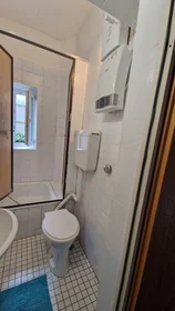Privatzimmer in der Kronprinzenstraße, bild 13 von 13
