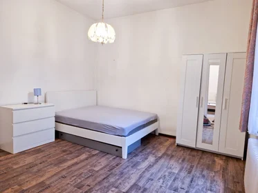 Privatzimmer in der Kronprinzenstraße, bild 10 von 13
