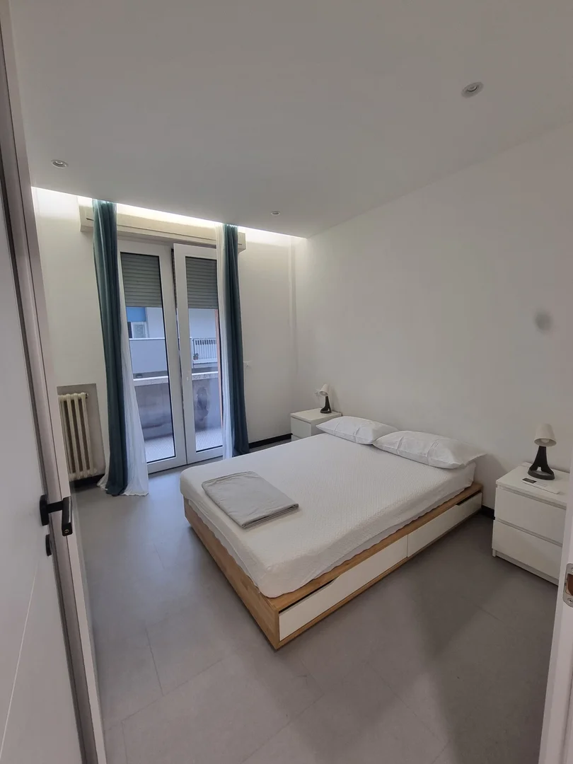 Viale Adige