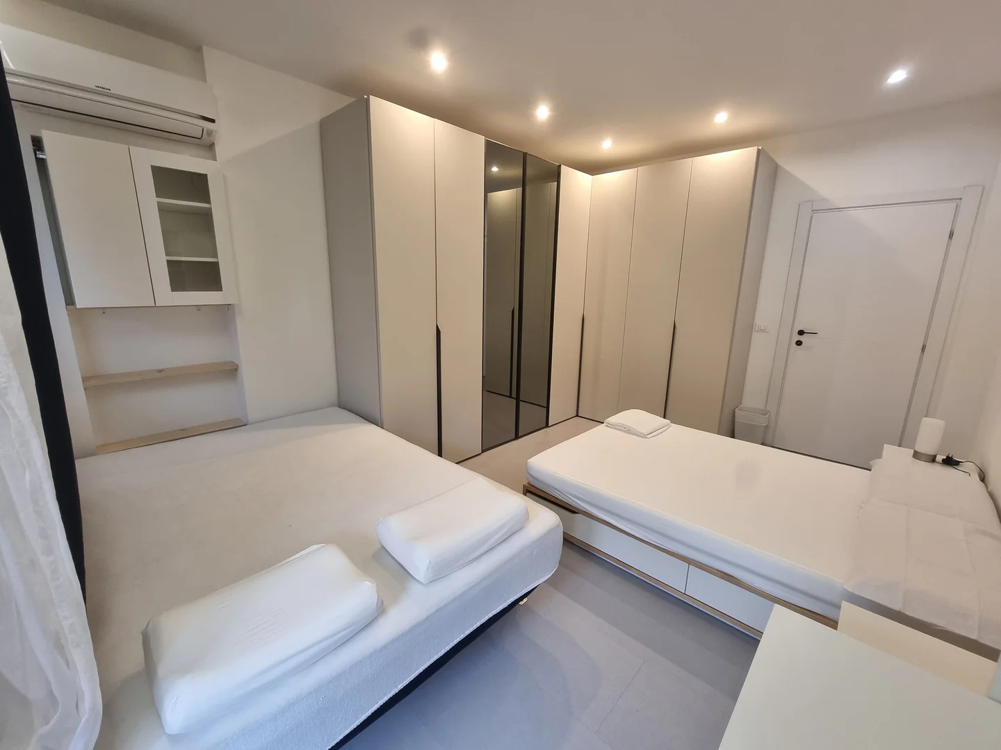 Viale Adige