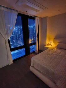 Alojamiento entero en 322 Haeundaehaebyeon-ro, Haeundae-gu, Busan, imagen 11 de 20